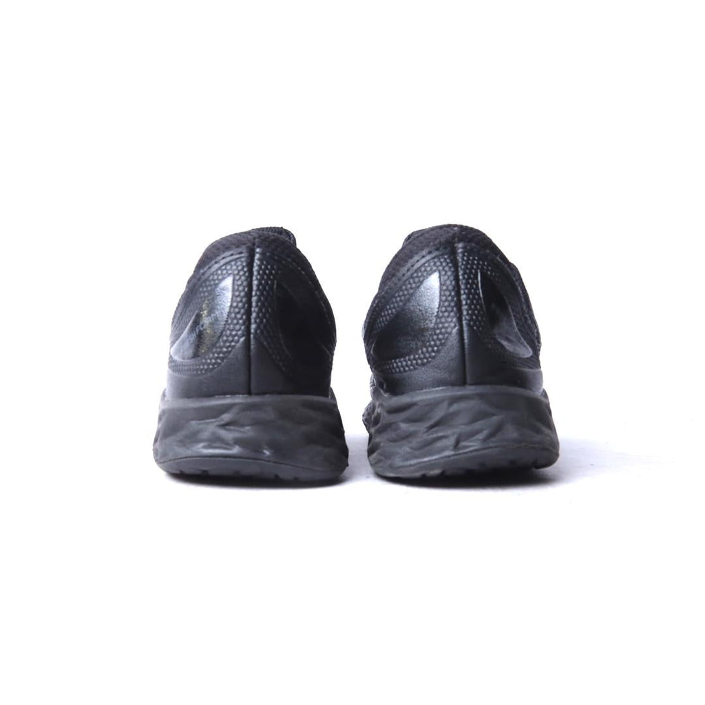 NEW BALANCE FRESH FOAM 76T