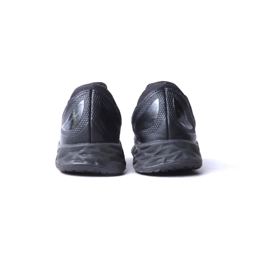 NEW BALANCE FRESH FOAM 76T