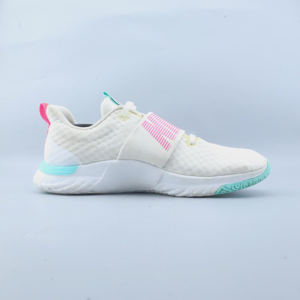 PUMA ADELA PARA MUJER