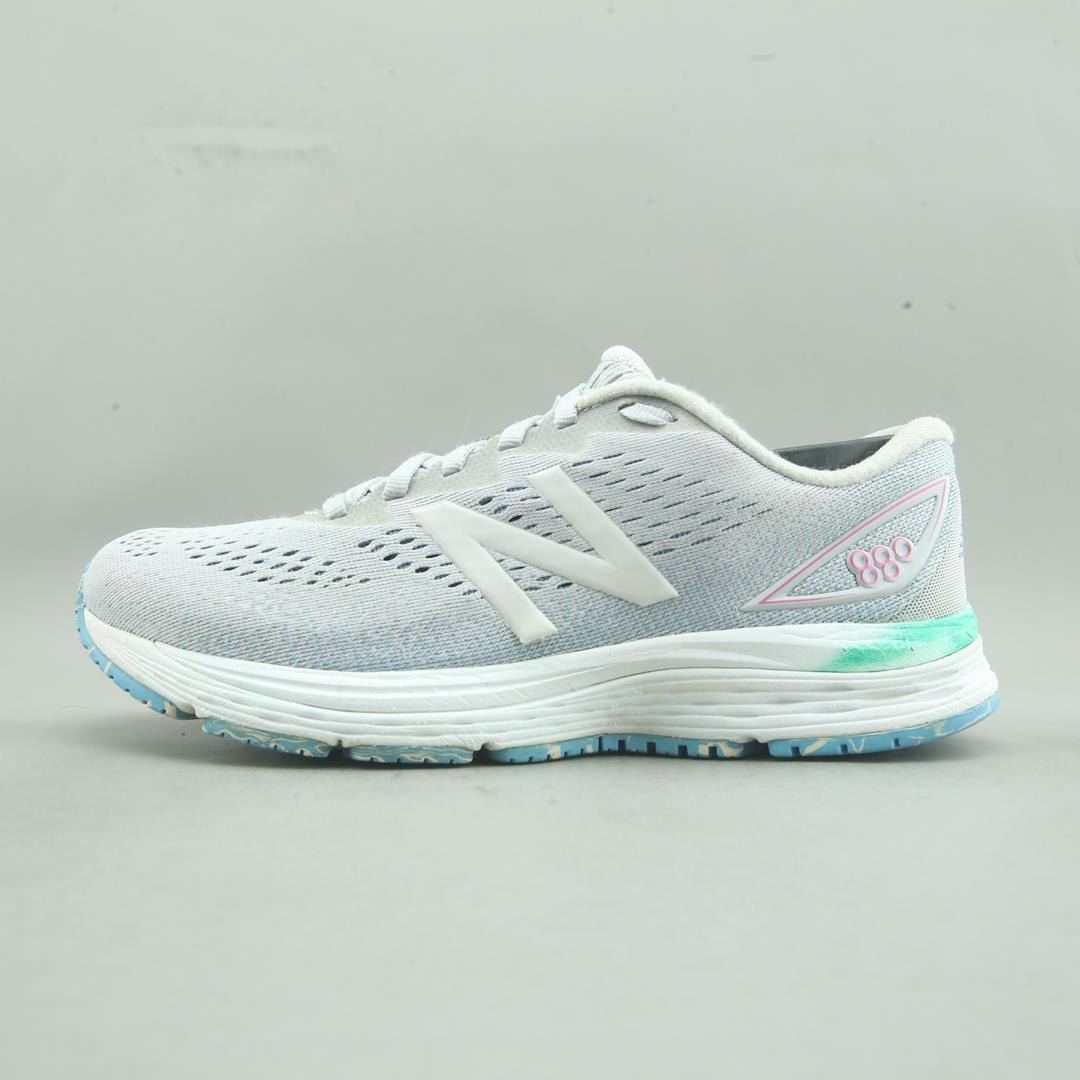 NEW BALANCE FRESH FOAM X 880