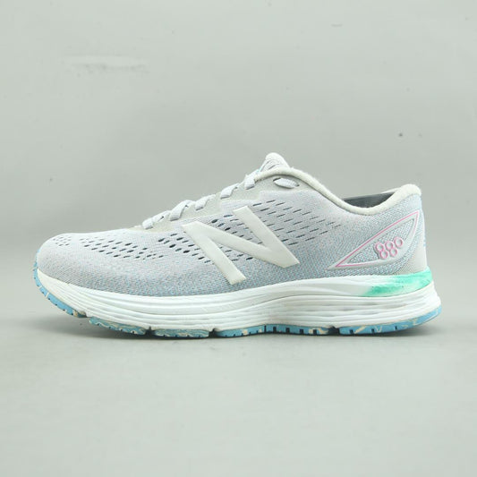 NEW BALANCE FRESH FOAM X 880