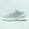 NEW BALANCE 880V9