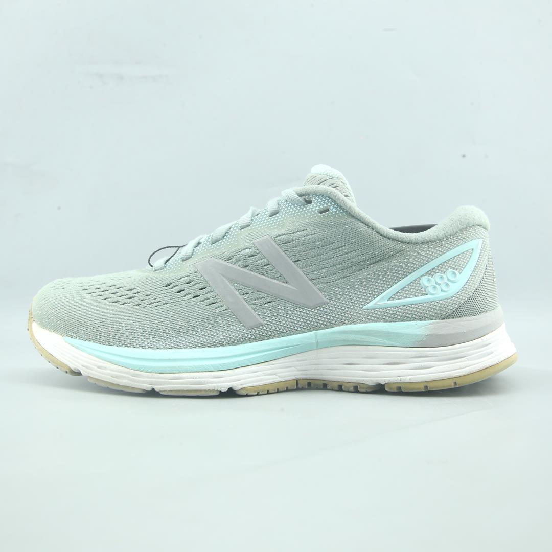 NEW BALANCE 880V9
