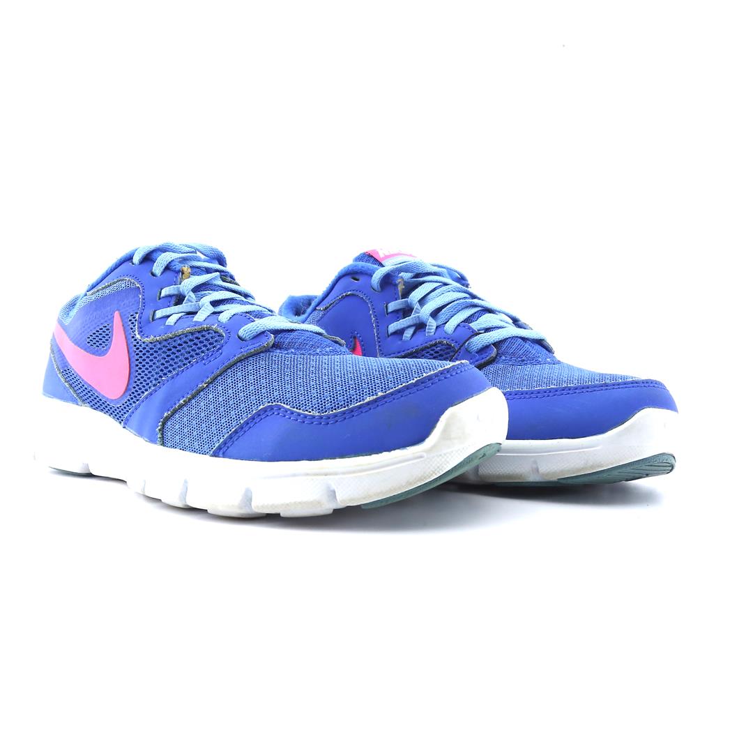 NIKE FLEX EXPERIENCE RN 3