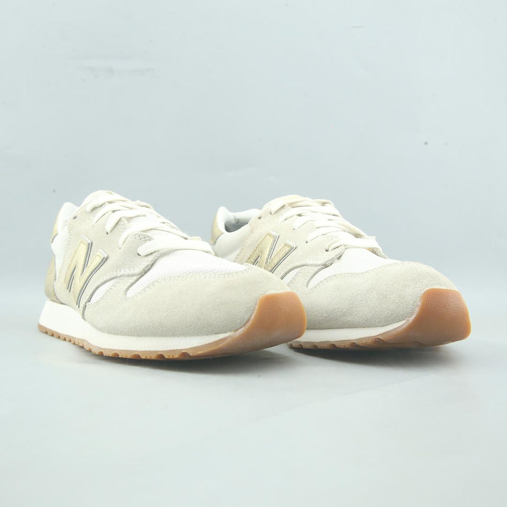 NEW BALANCE 520