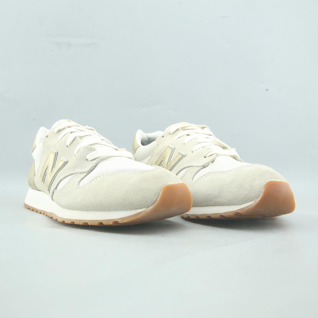 NEW BALANCE 520