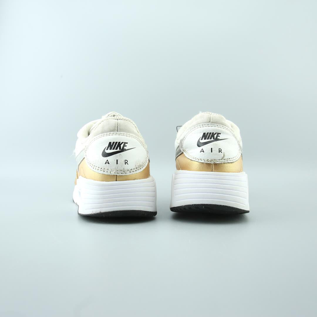 NIKE  AIR MAX SC