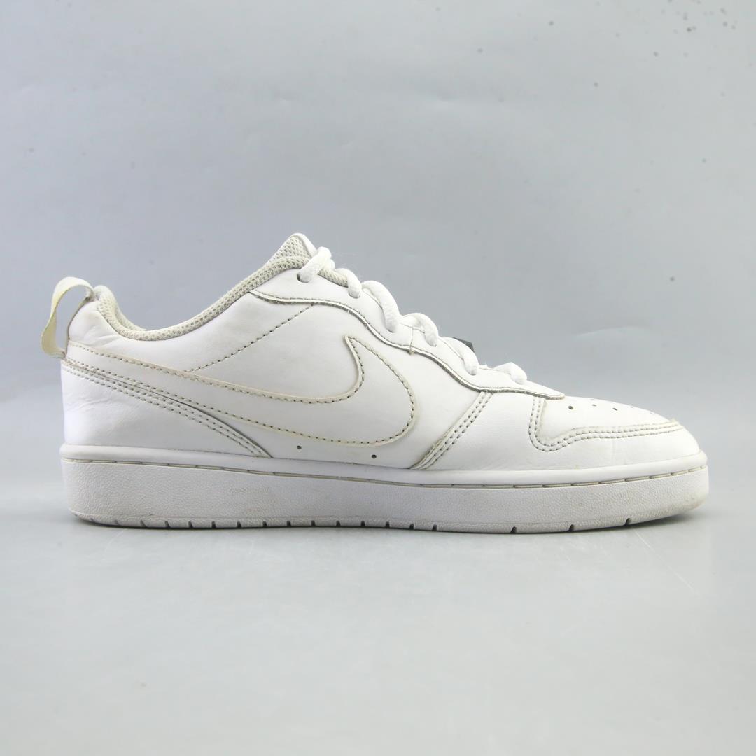 NIKE COURT BOROUGH LOW 2