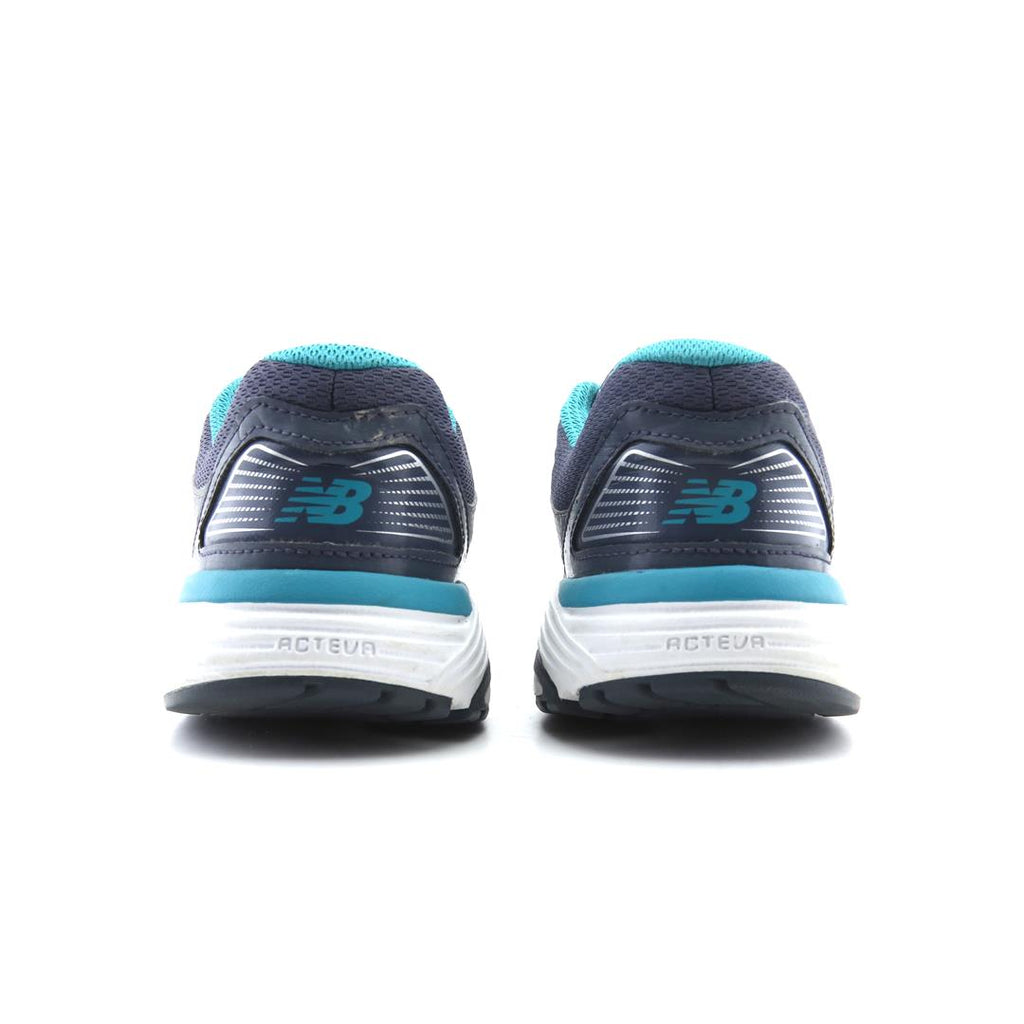 NEW BALANCE 560V7