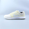 NIKE DOWNSHIFTER 7