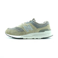 NEW BALANCE 997H