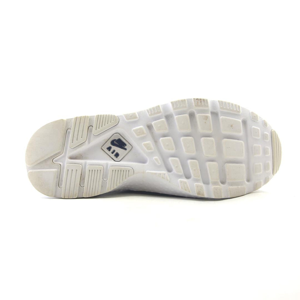 NIKE  HUARACHE RUN ULTRA