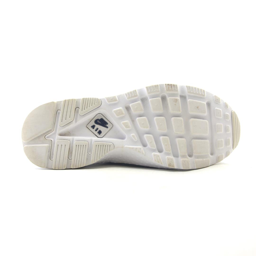NIKE  HUARACHE RUN ULTRA