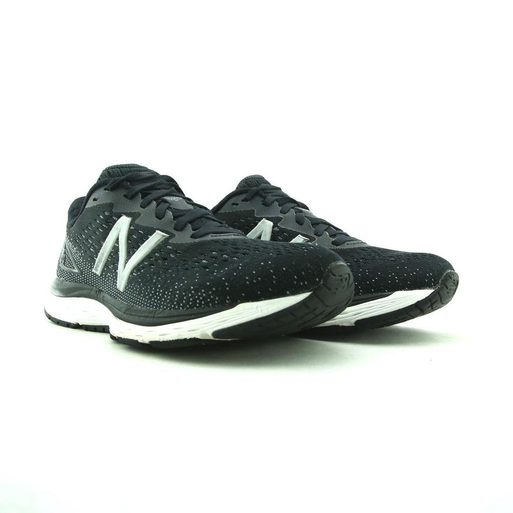NEW BALANCE 880V9