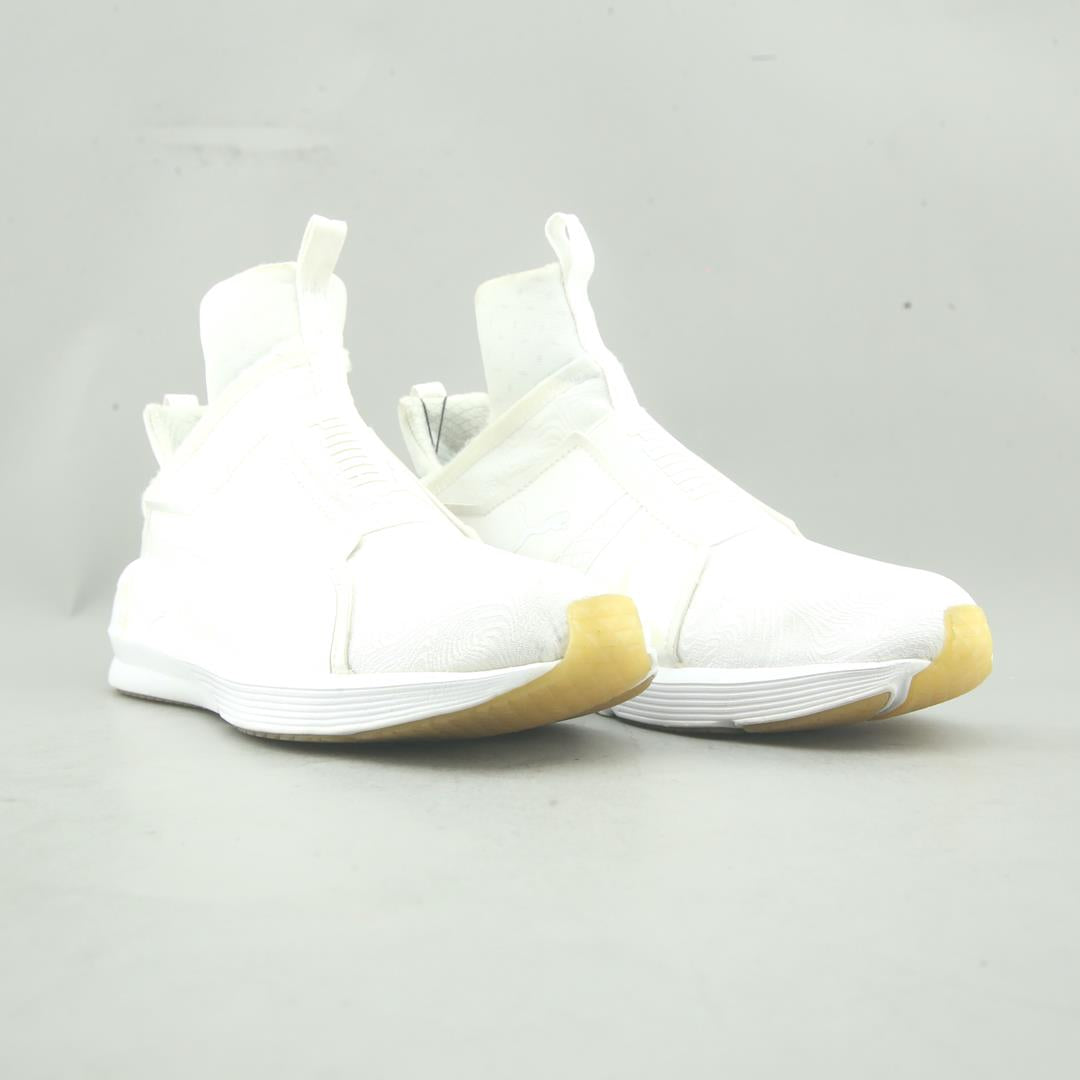 PUMA FIERCE BRIGHT