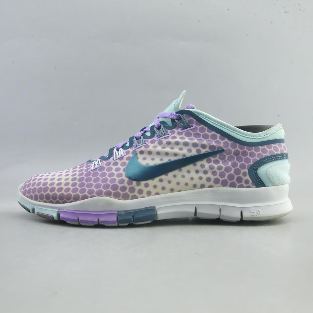 NIKE FREE TR CONNECT 2
