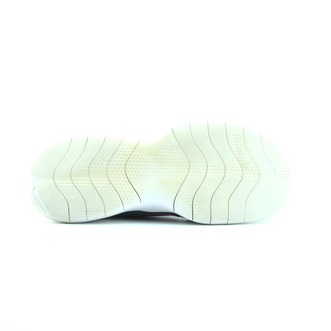 NIKE FLEX EXPERIENCE RUN 9