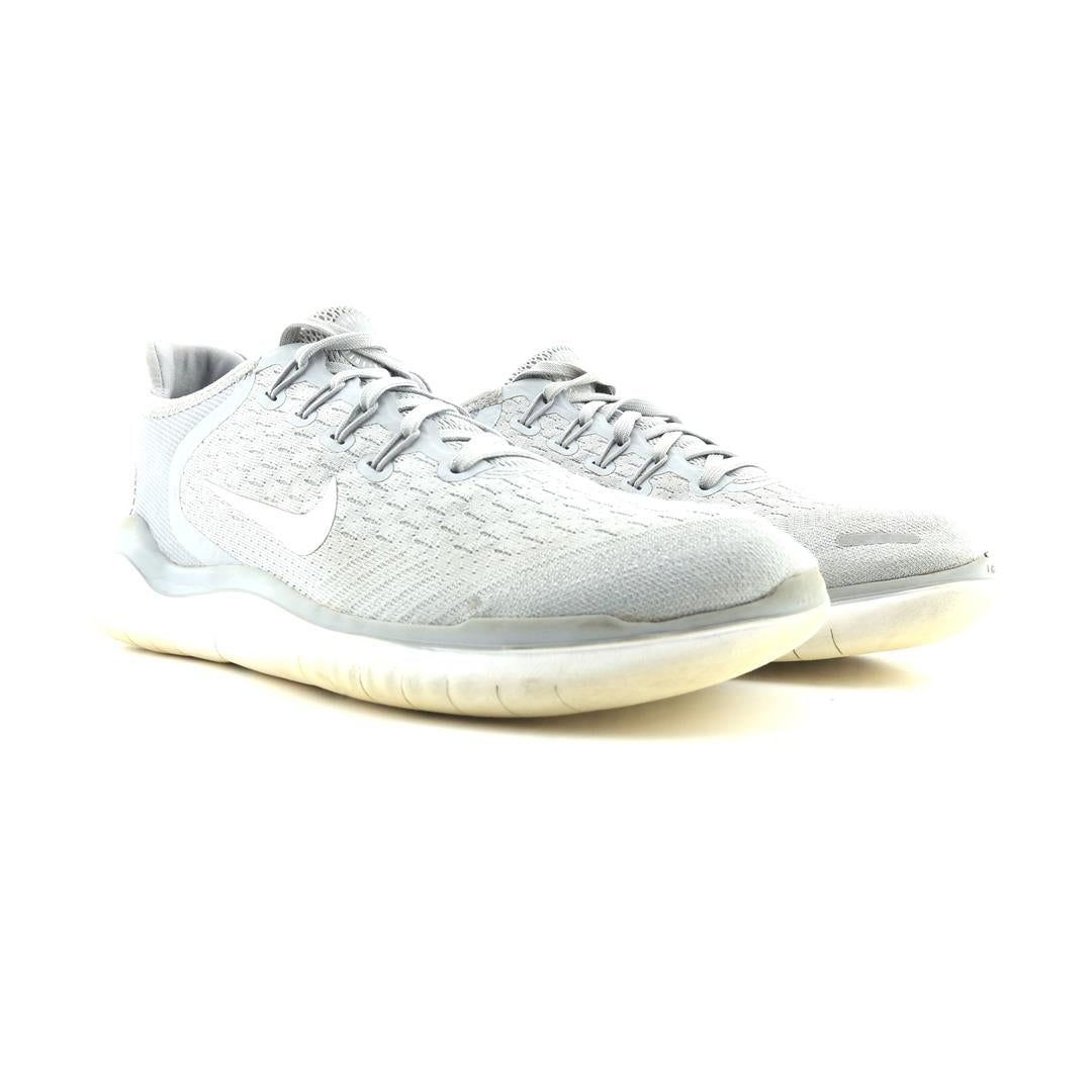 NIKE FREE RN 2018