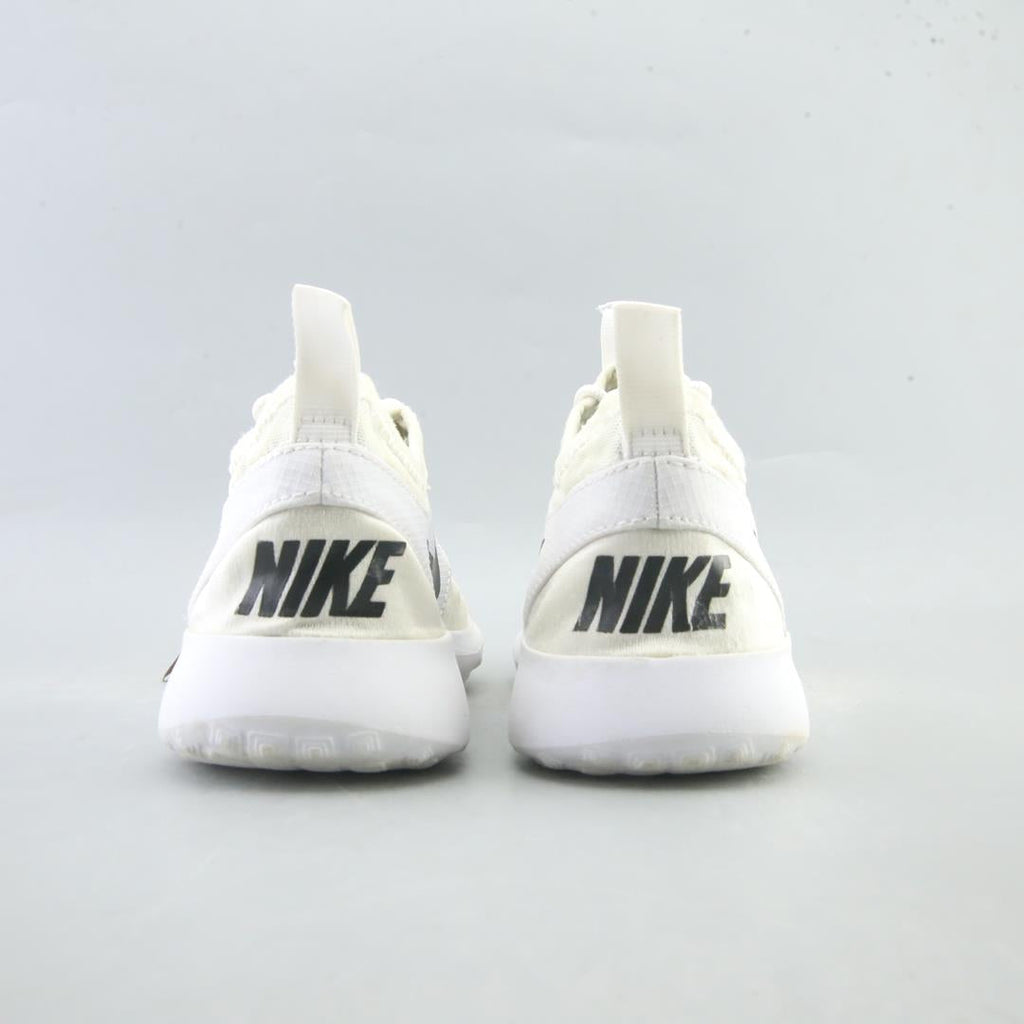 NIKE JUVENATE