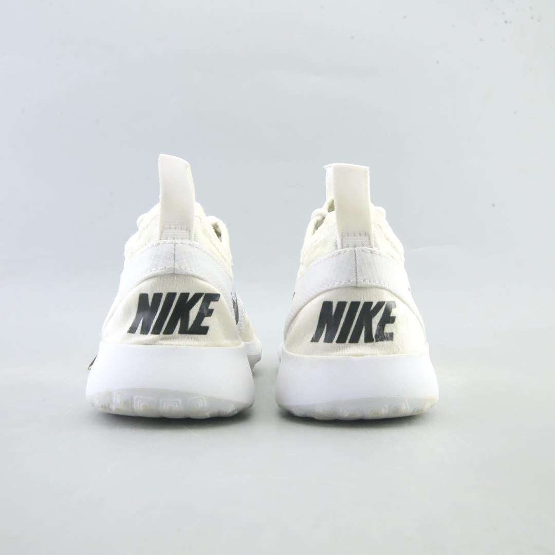 NIKE JUVENATE