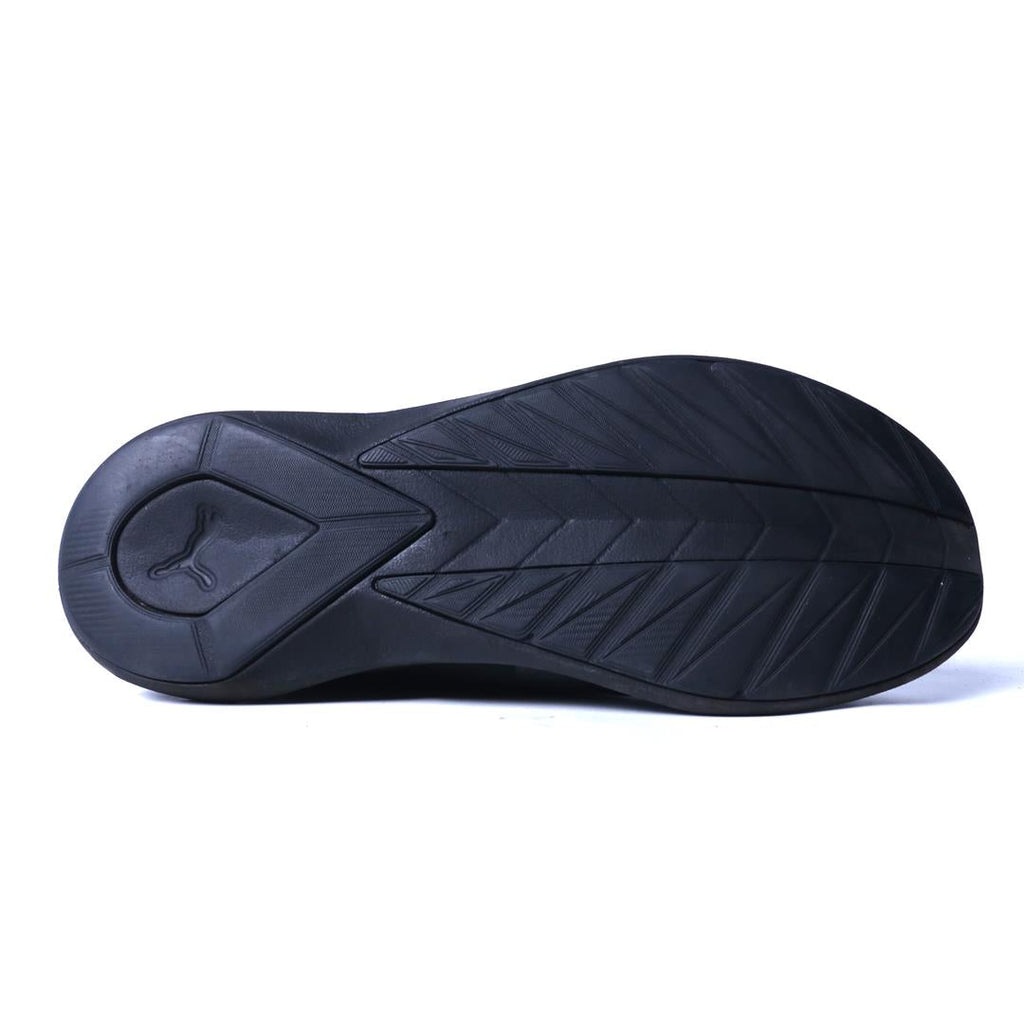 PUMA REBEL MID CORE