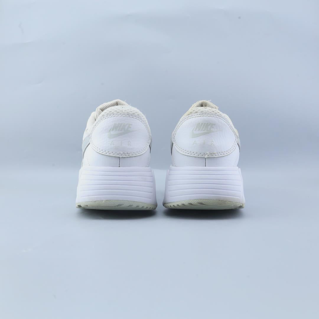 NIKE AIR MAX SC