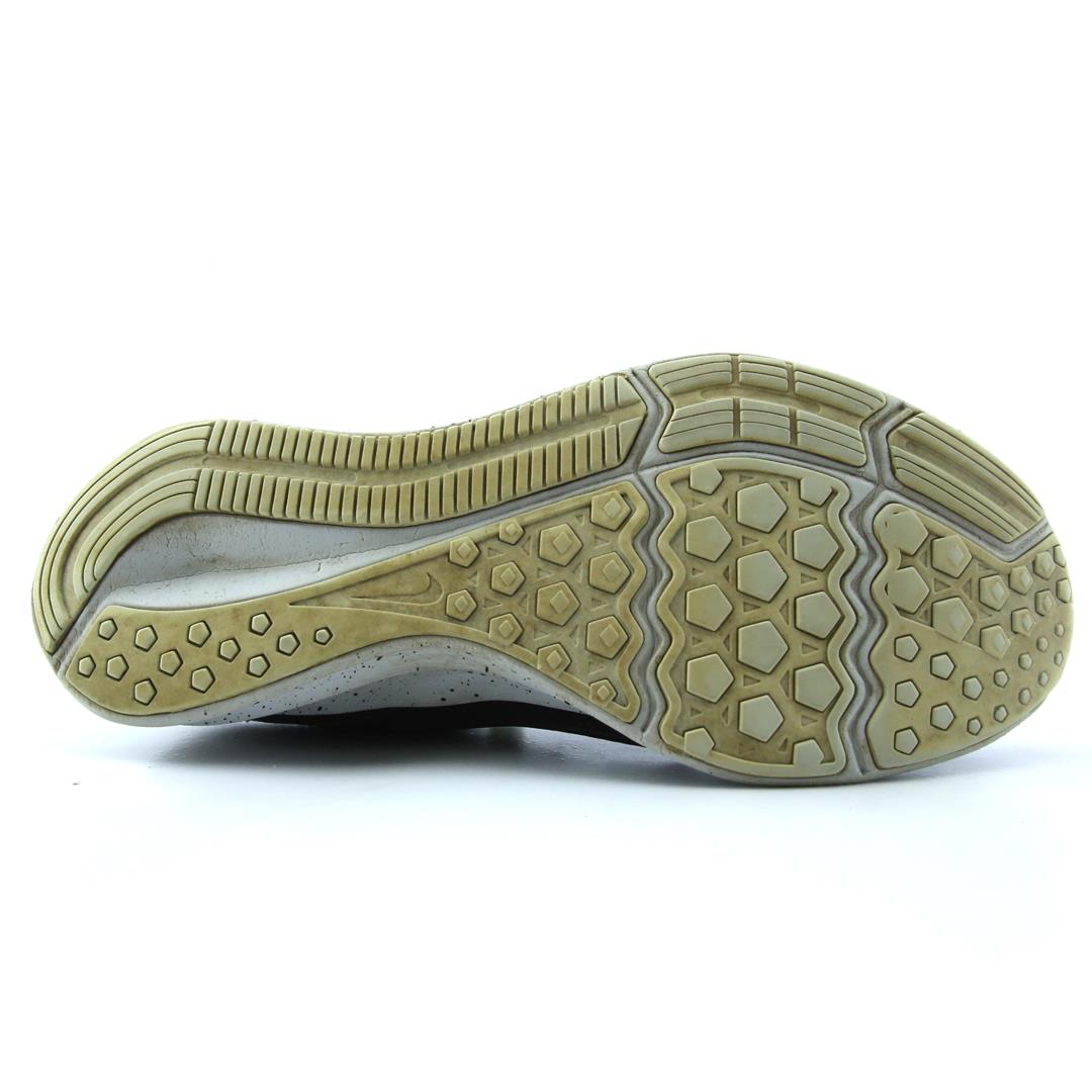 NIKE DOWNSHIFTER 9