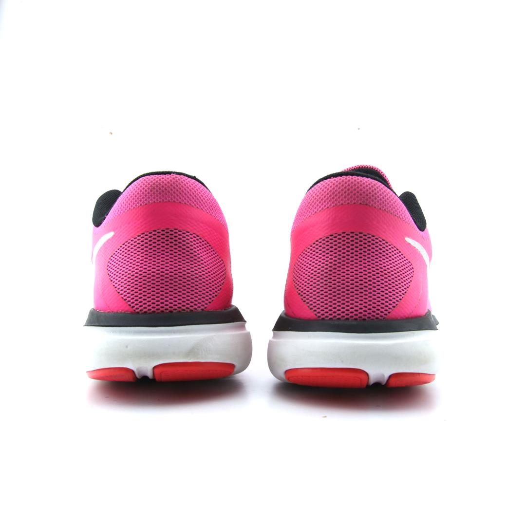 NIKE FLEX 2017 RN