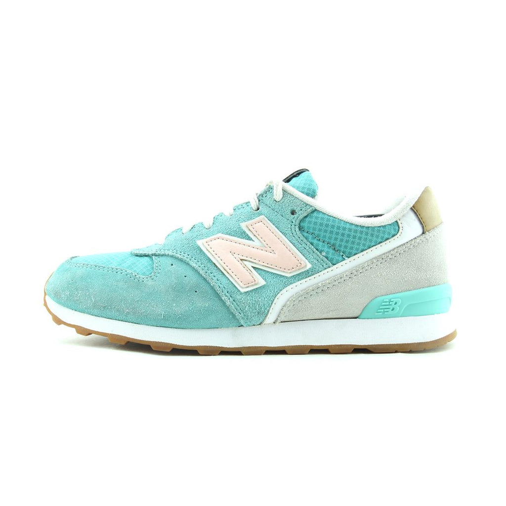NEW BALANCE 696