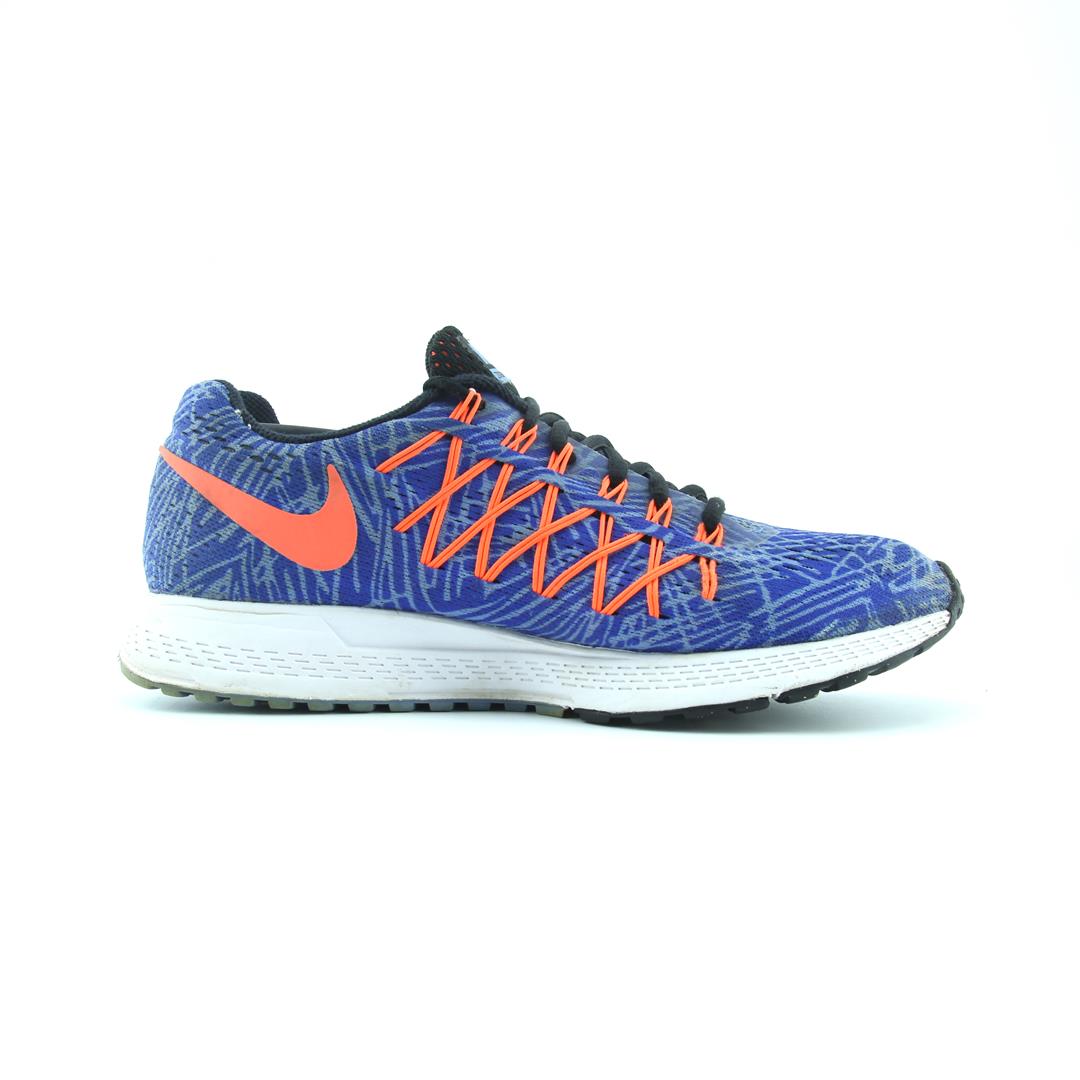 NIKE AIR ZOOM PEGASUS 32