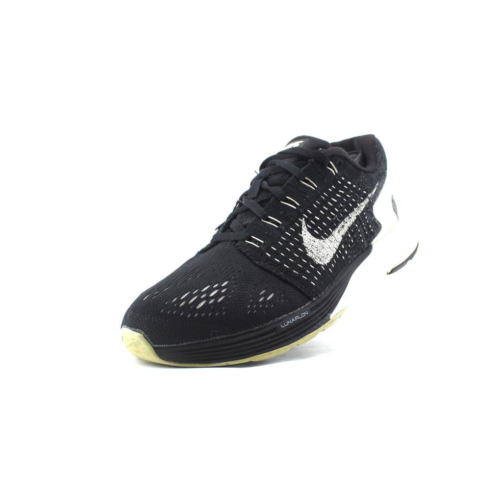 NIKE LUNARGLIDE 7