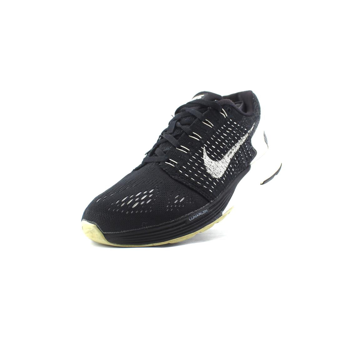 NIKE LUNARGLIDE 7