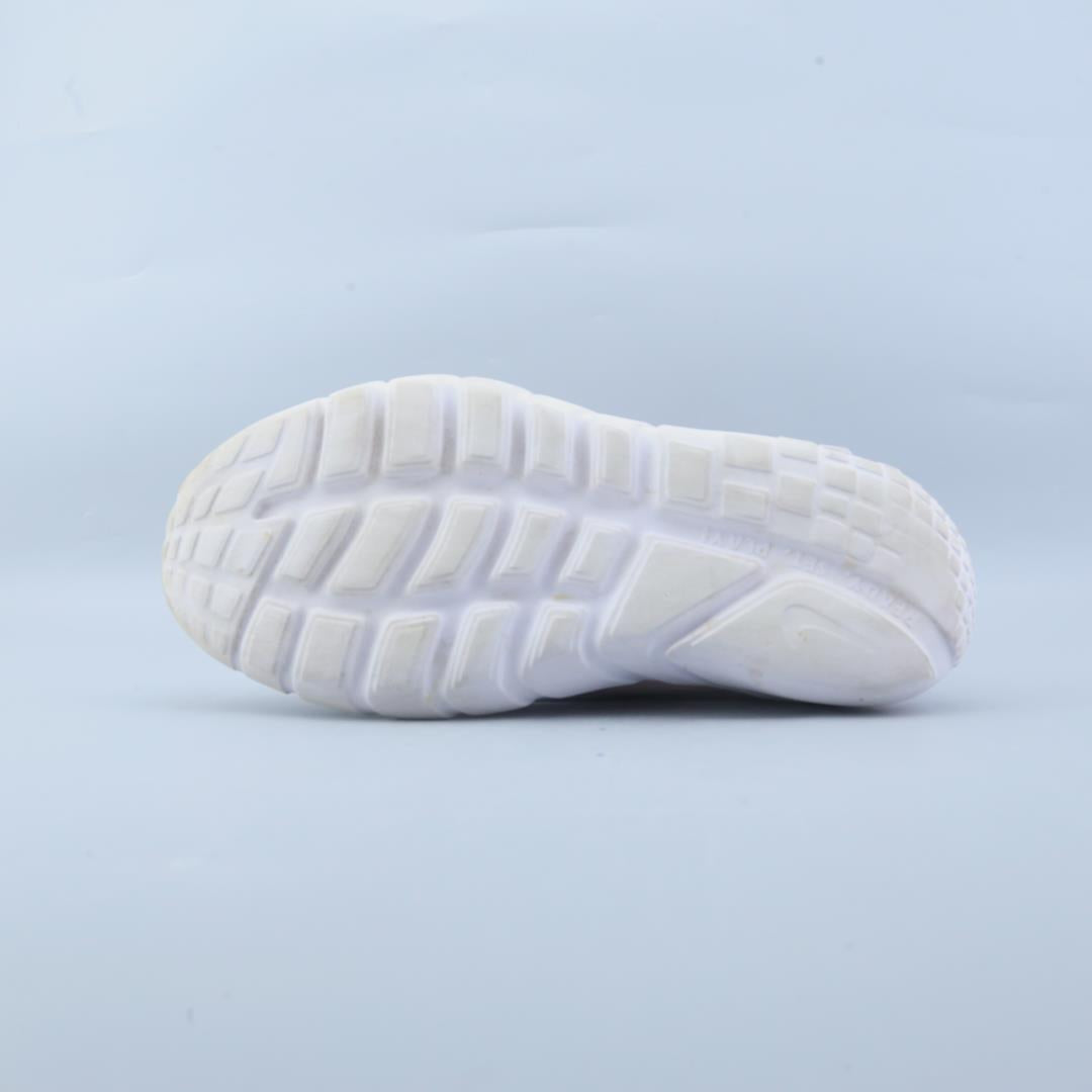NIKE  FLEX RUNNER 2