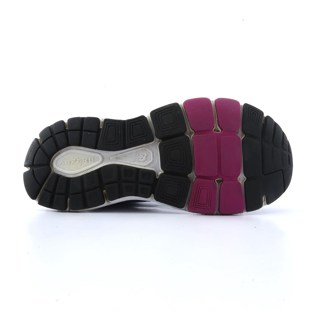 NEW BALANCE 840 V4