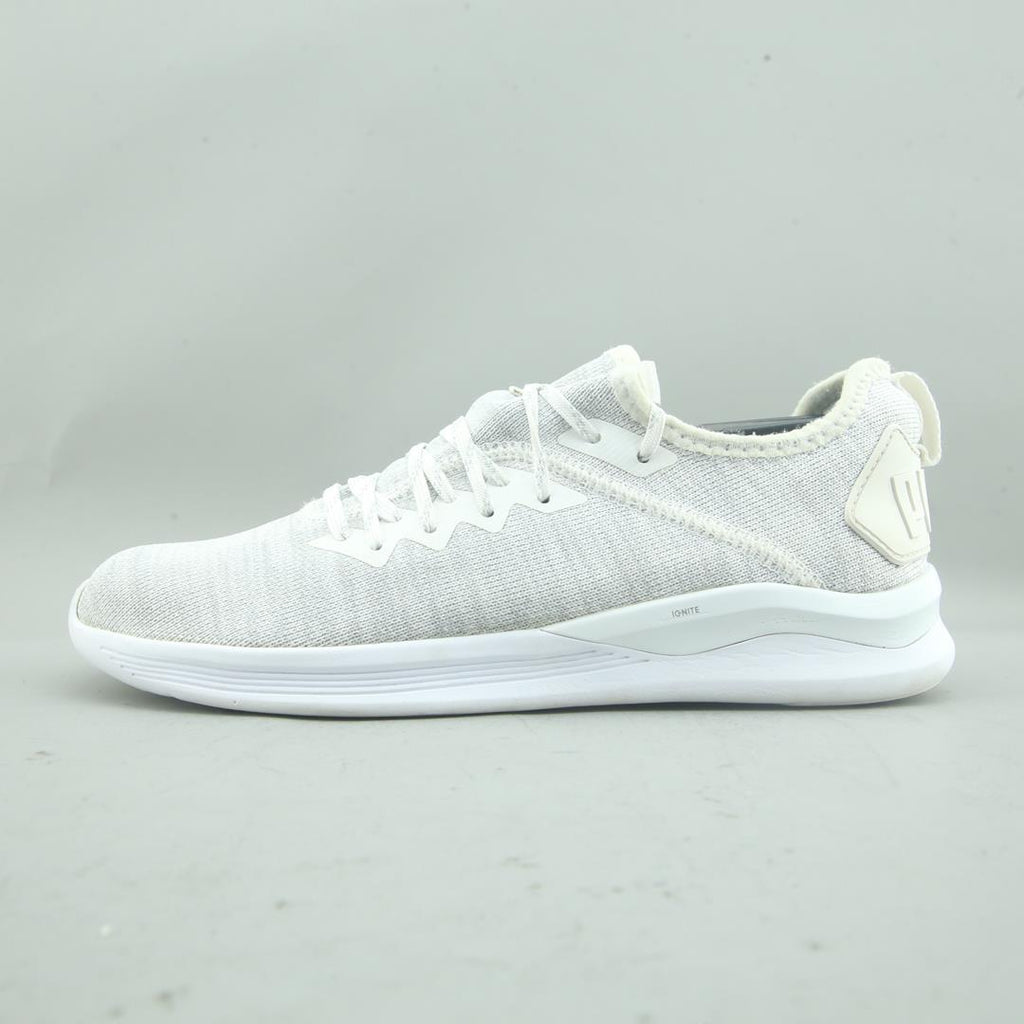 PUMA IGNITE FLASH