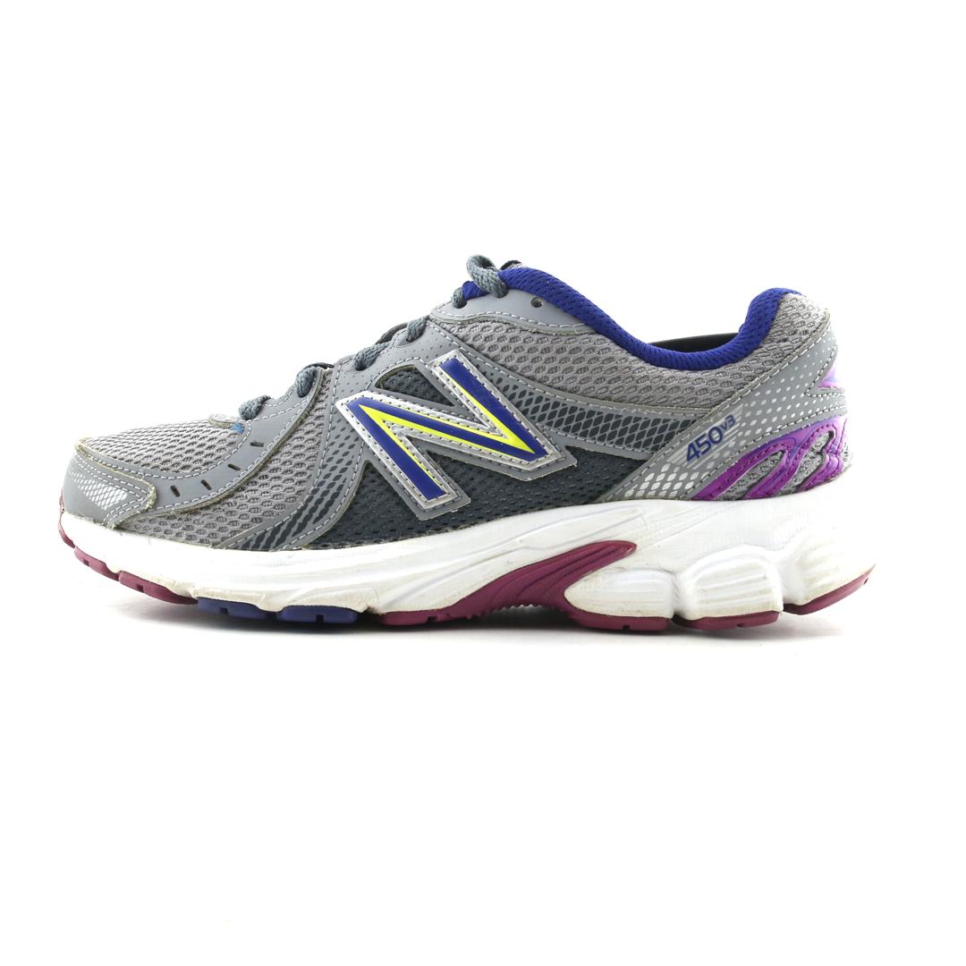 NEW BALANCE 450V3