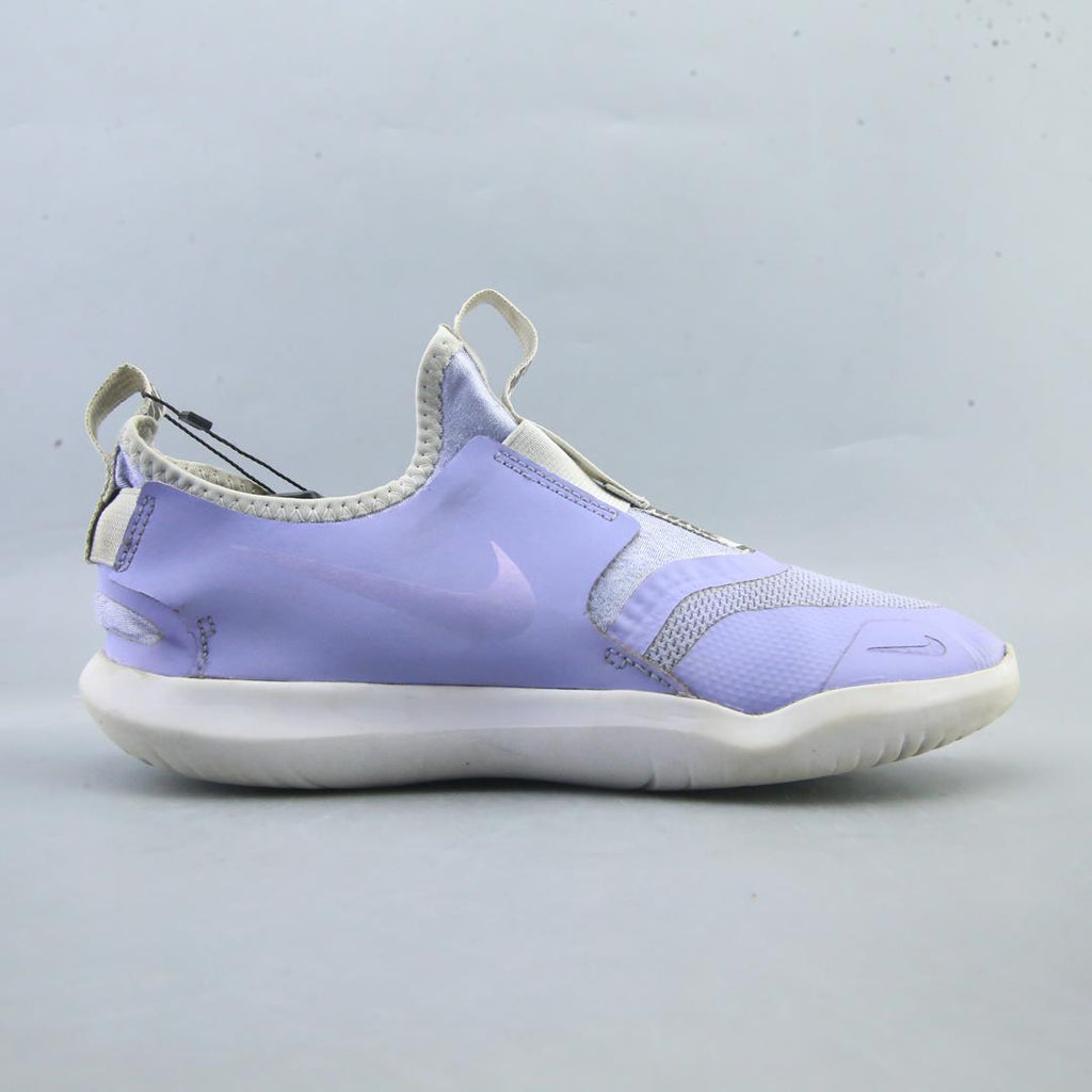 NIKE FLEX RUNNER