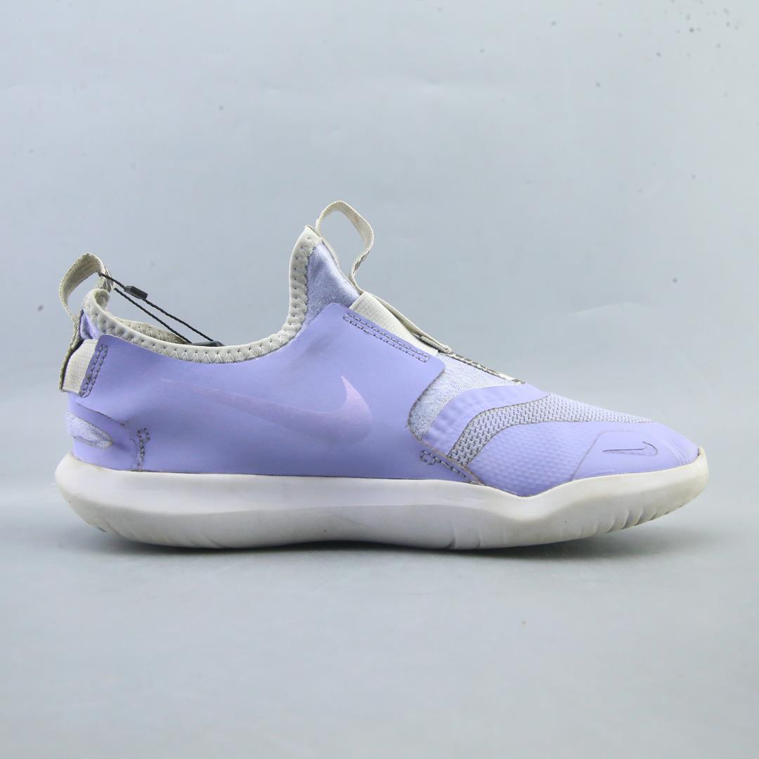 NIKE FLEX RUNNER