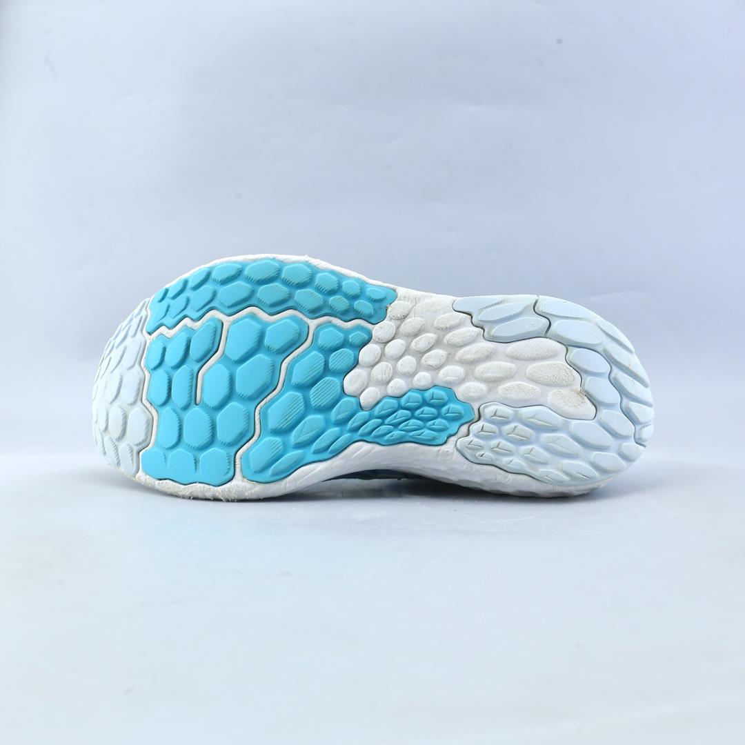 NEW BALANCE FRESH FOAM X 1080 V11