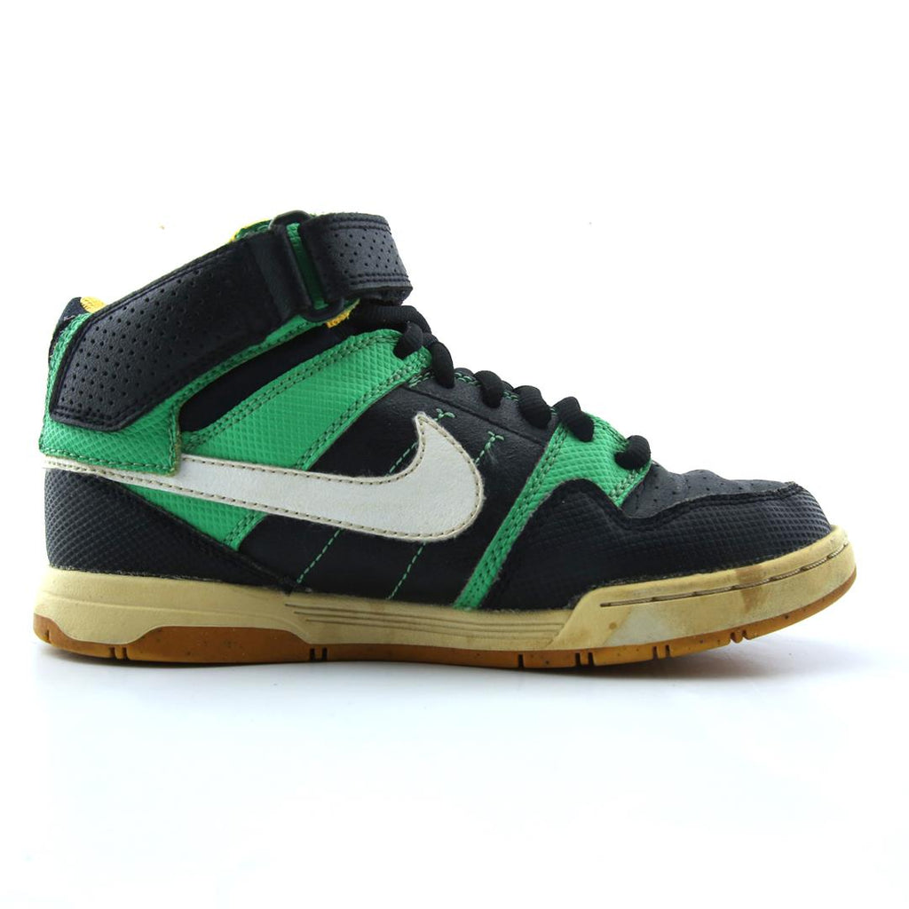 NIKE MOGAN MID 2