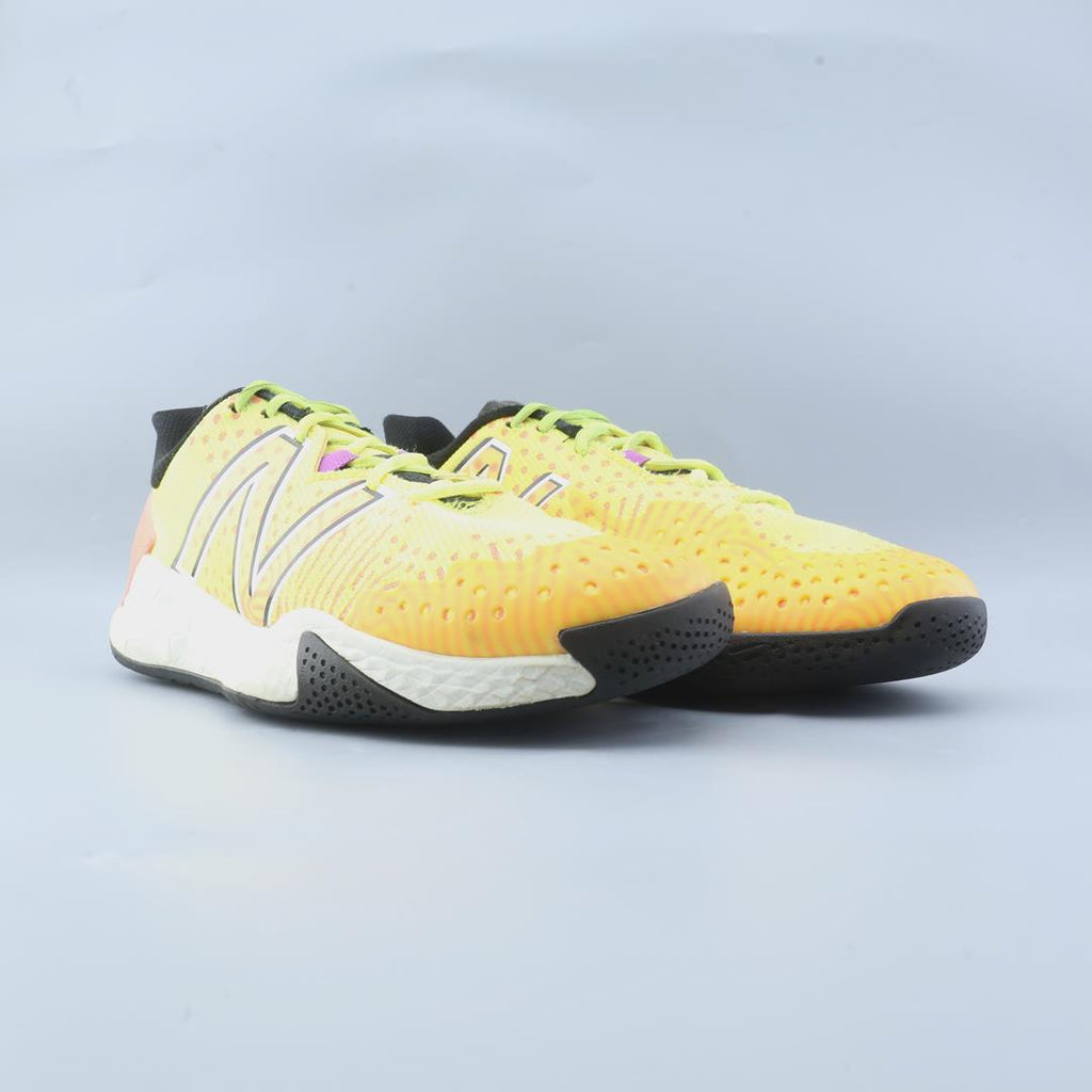 NEW BALANCE  FRESH FOAM X LAV V2