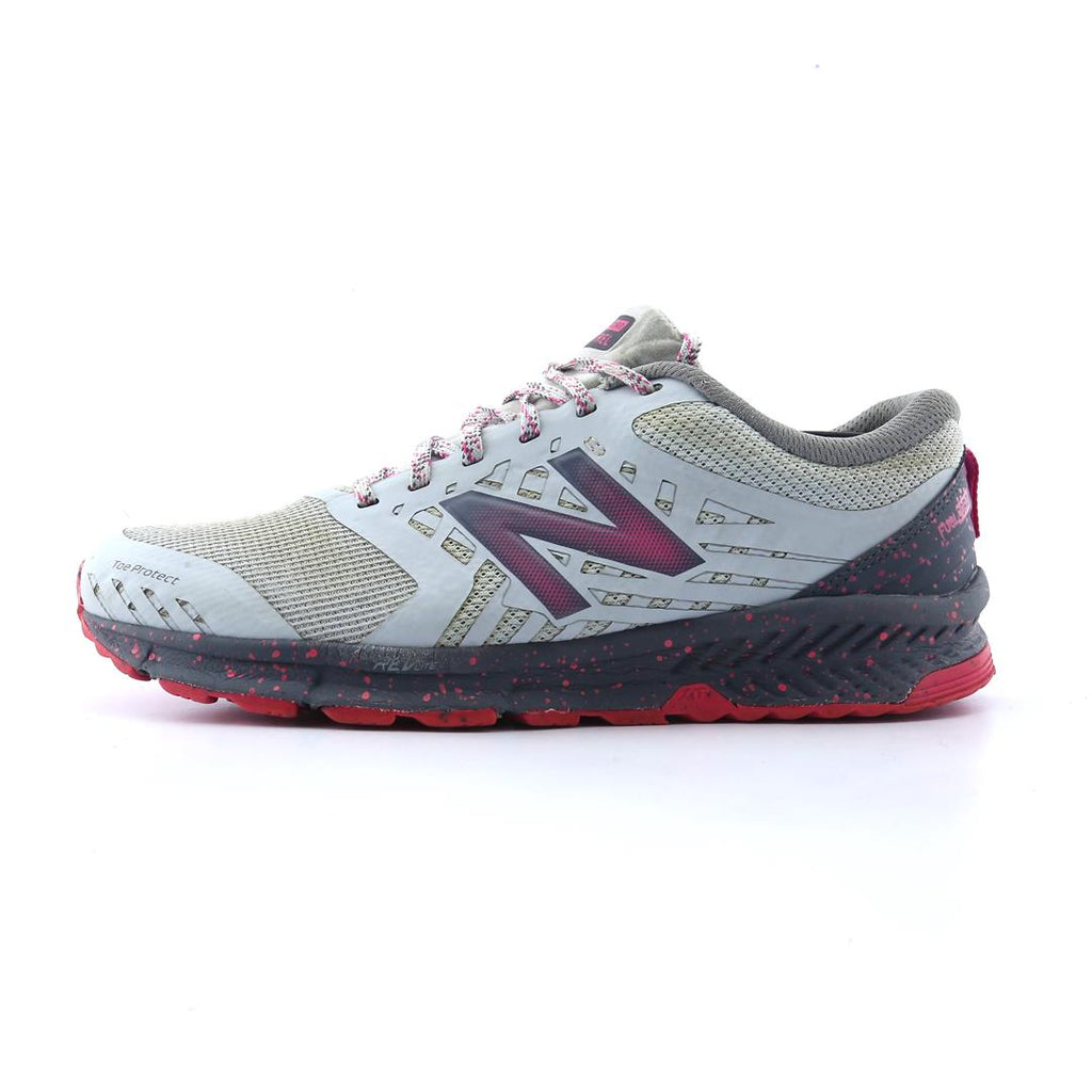NEW BALANCE FUELCORE NITREL V1