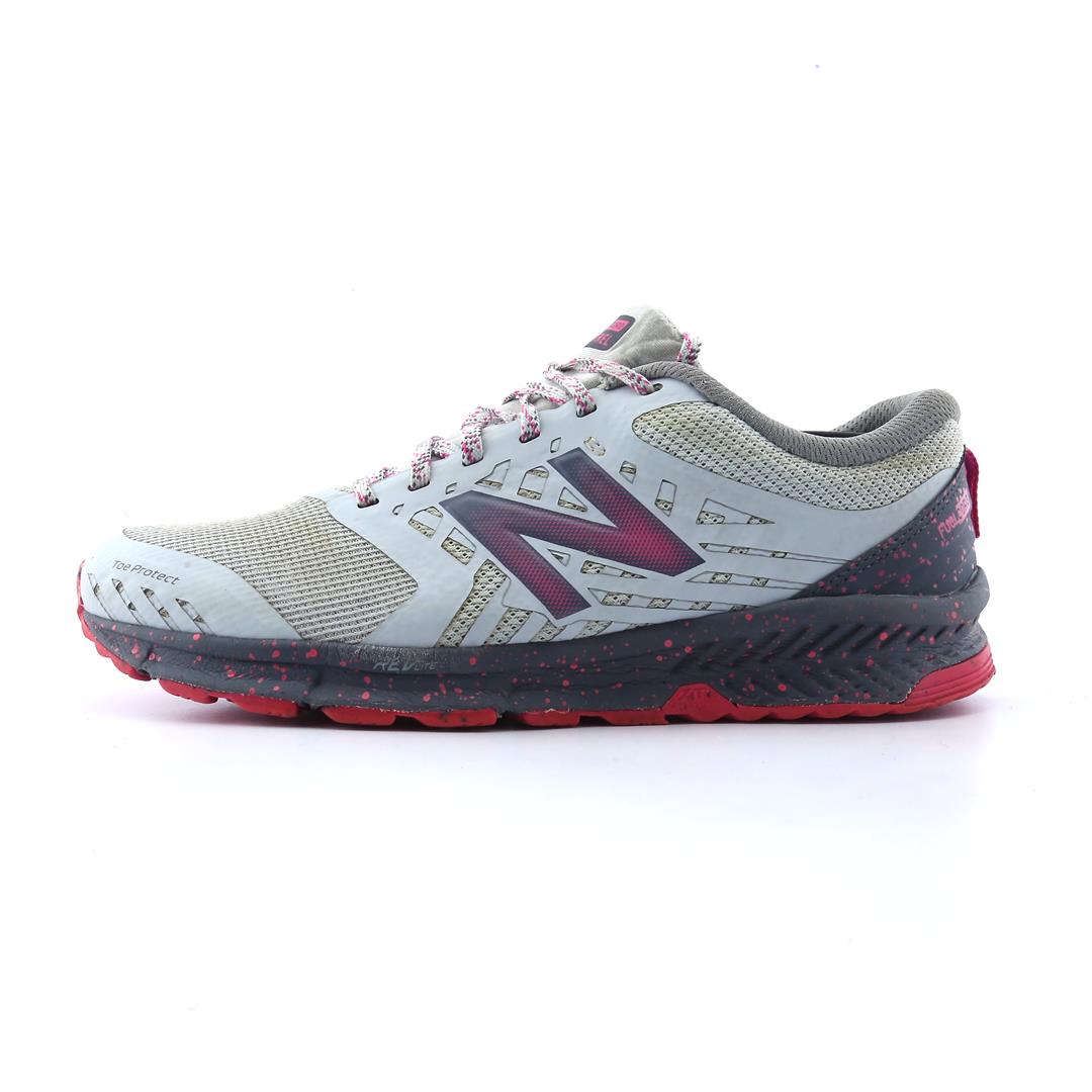 NEW BALANCE FUELCORE NITREL V1