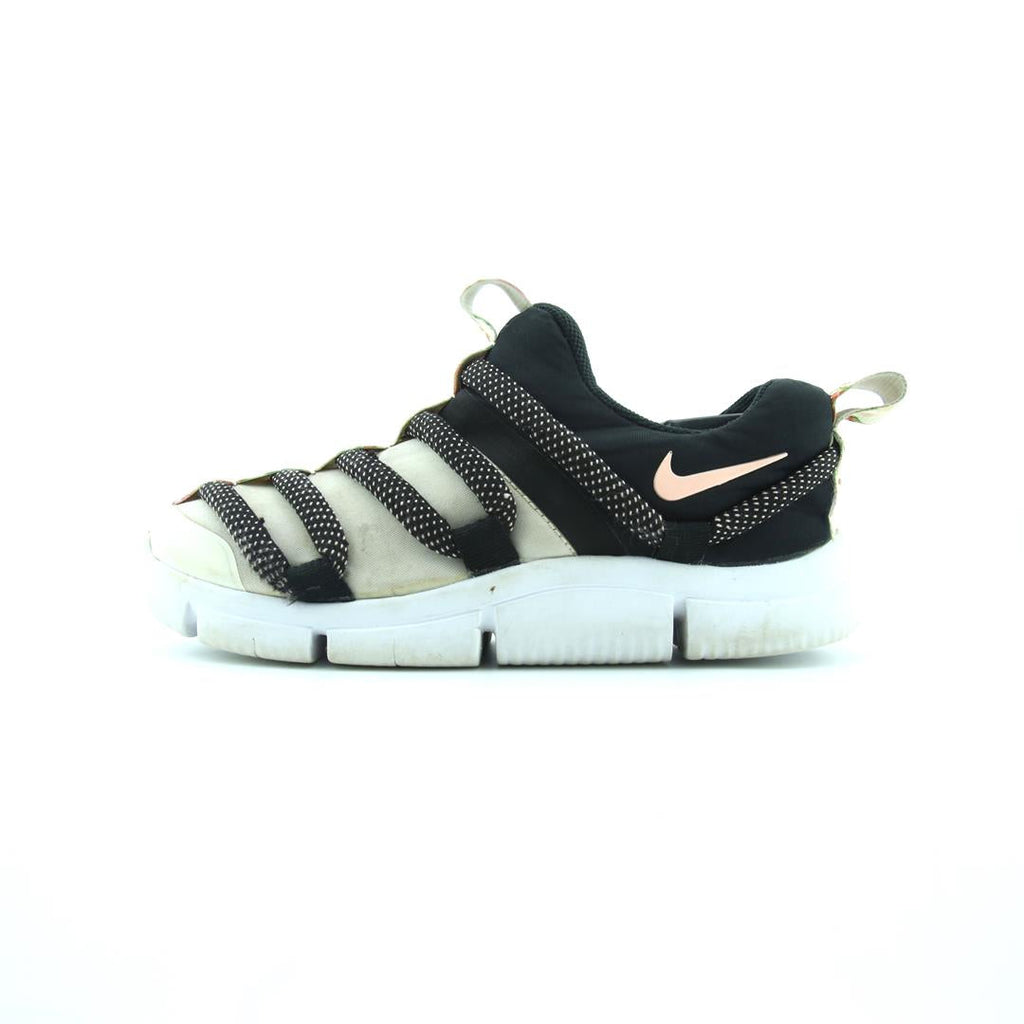 NIKE NOVICE VINTAGE