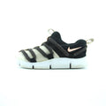 NIKE NOVICE VINTAGE