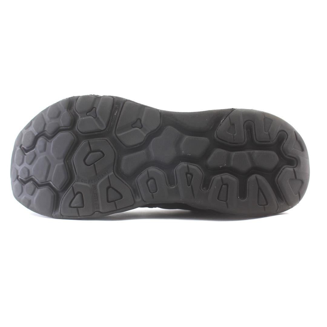 NEW BALANCE FRESH FOAM X 840 V1