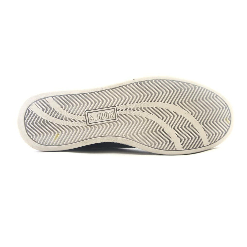 PUMA SMASH FP
