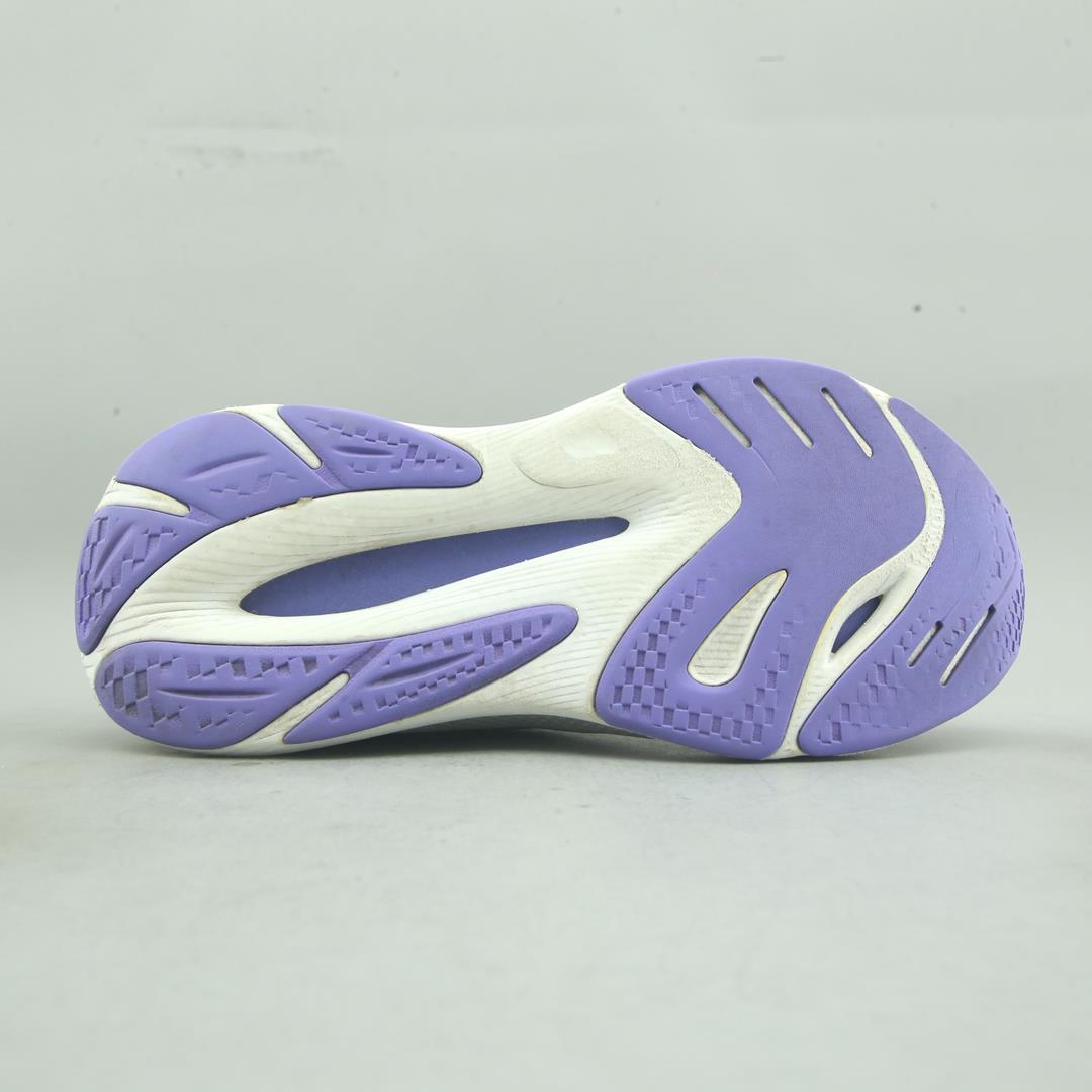 NEW BALANCE FUELCELL WALKER ELITE V1