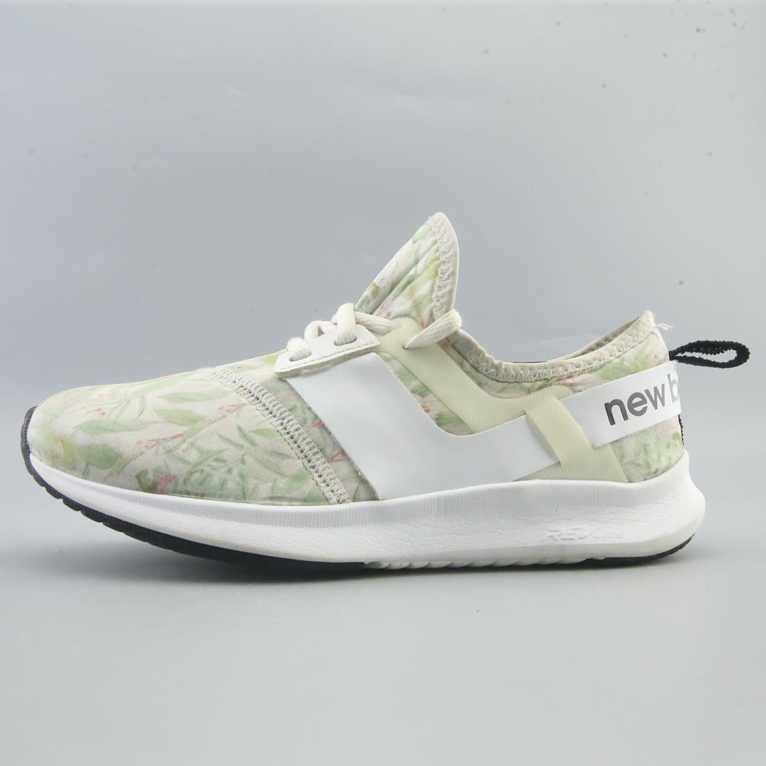 NEW BALANCE NERGIZE SPORT V1