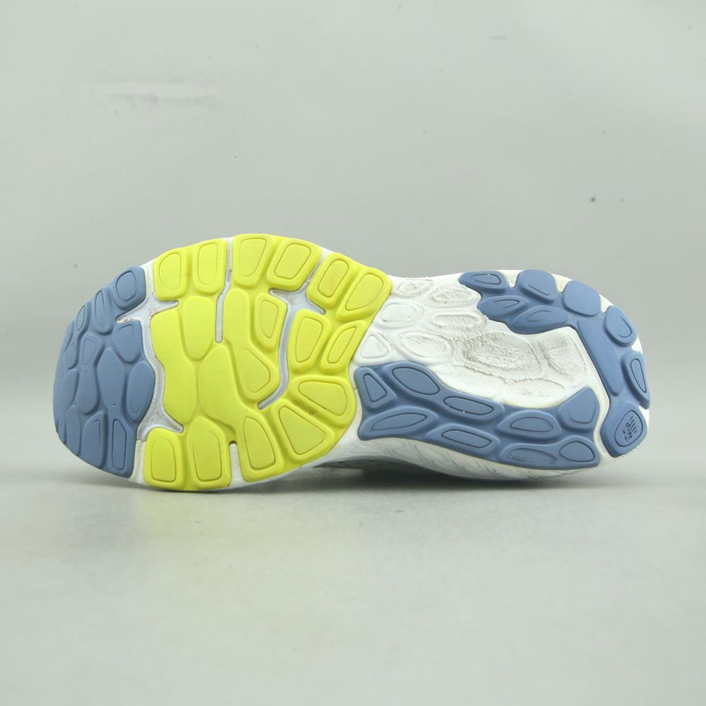NEW BALANCE FRESH FOAM X 860 V13